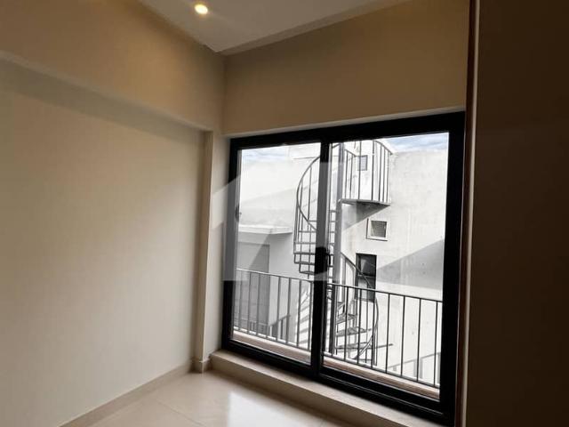 D 12 Prime Location Triple Storey 6 Bed 3 Kitchen Beautiful House For Sale