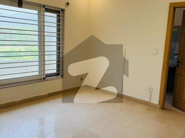 D 12 VIP Ideal Full House Separate Meter For Rent D 12