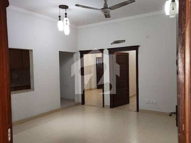 D 12 1 Full House For Rent Size 600 Gaz Good Location