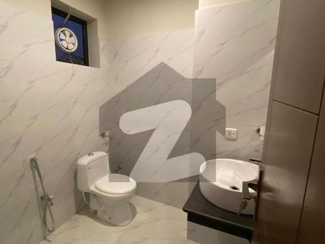 D 12 1 Full House For Rent Size 600 Gaz Good Location D 12/3