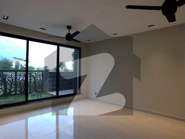 D 12 1 Kanal Triple Storey Brand New House Fir Entry For Rent. D 12