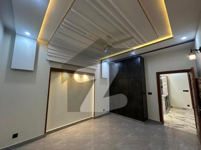 D 12 1 New House For Sale Sun Fac 9 Bedroom 10 Bath 3 Kitchen D 12