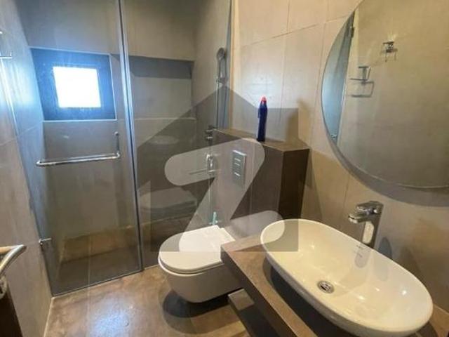 D 12 2 Brand New Modern Designer House For Rent D 12