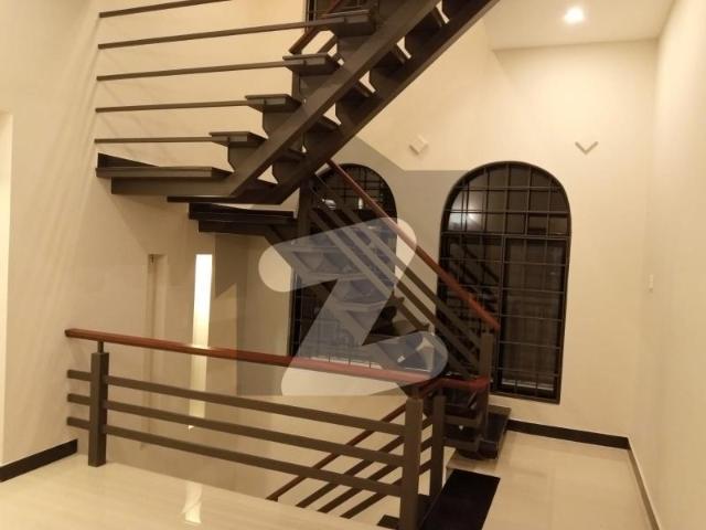 D 12 3 Good Location House For Sale D 12