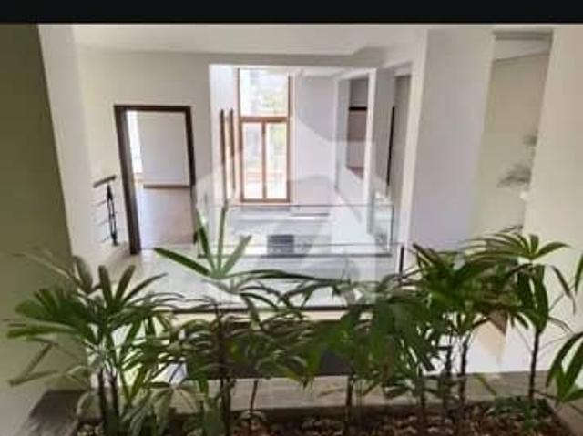 D 12 40x80, Designer Triple House For Sale