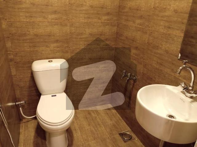 D 12 4 Marla Full House Available For Rent D 12