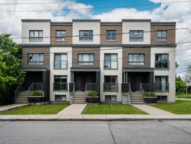 D 1 Av. De Galais, Laval Des Rapides, QC, H7N 2Y3 lease for lease | Listing ID 28353 | Royal LePage