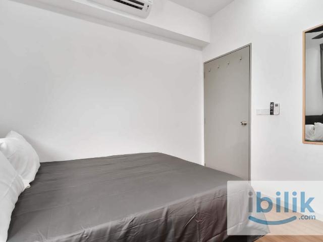 D 43A 10 ROOM 2