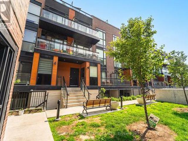 D 603 5 Highway 7 N/A, Vaughan, ON, L4L 0J1 townhouse for sale | Listing ID N13484 | Royal LePage