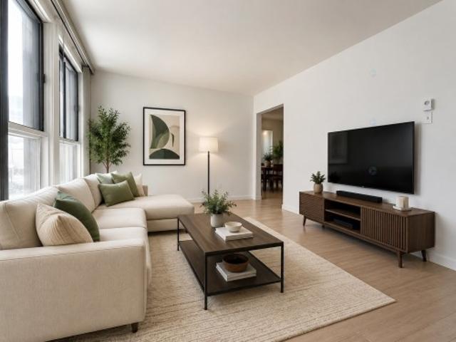 D 853 Ch. Du Bord Du Lac Lakeshore, Dorval, QC, H9S 2C7 lease for lease | Listing ID 18462 | Royal LePage