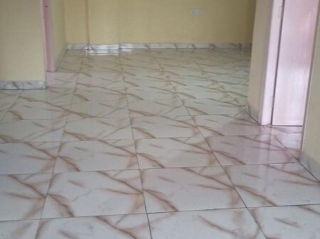 DC Paul Salboni Apartment 3 Bedroom 1020 Sq. Ft. Apartment in Belgachia Kolkata Listing ID: #10236