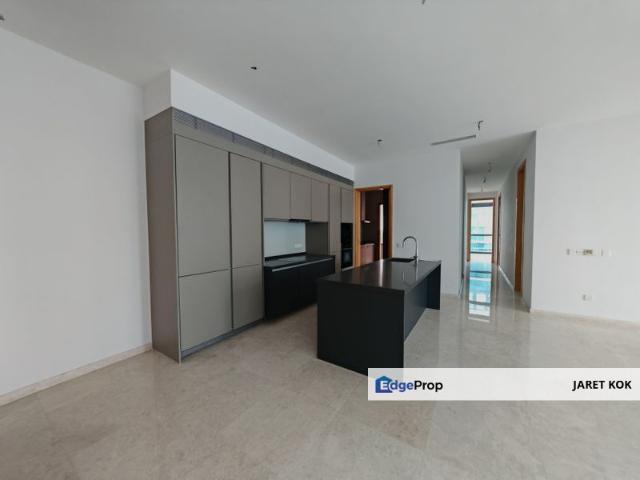 DC Residensi Damansara City