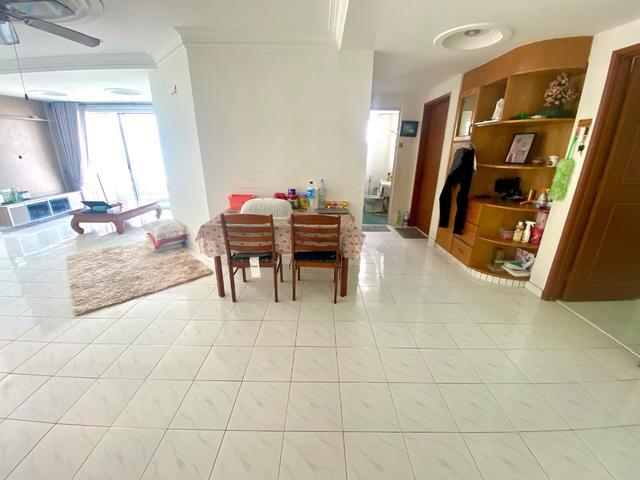 DCasa Condominium Jalan Wawasan 110 Bandar Baru Ampang