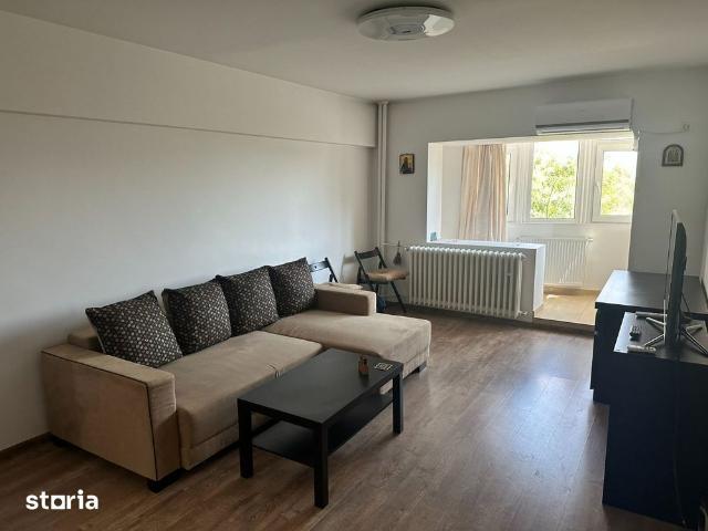 Dcebal Unirii Zepter modern