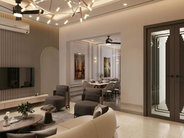 Dck Premium Villa For Sale In Jigani 1200 Sq. Ft. Plot in Jigani Bangalore Listing ID: #10097