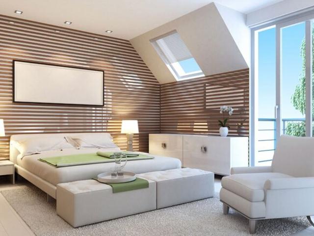 Dck Premium Villa For Sale In Jigani 1200 Sq. Ft. Plot in Jigani Bangalore Listing ID: #10090