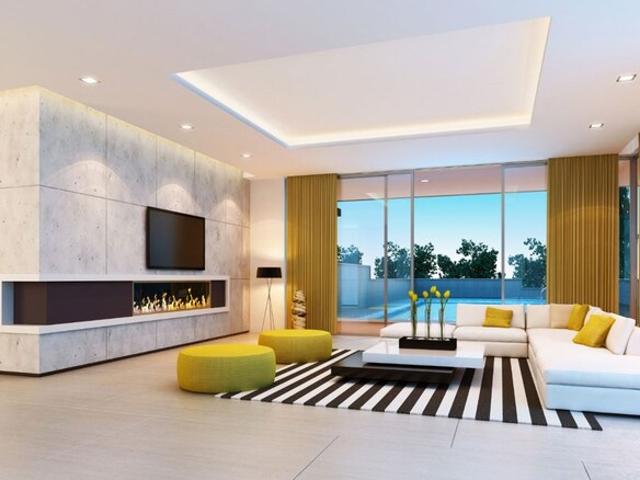 Dck Premium Villa For Sale In Jigani 1200 Sq. Ft. Plot in Jigani Bangalore Listing ID: #10096