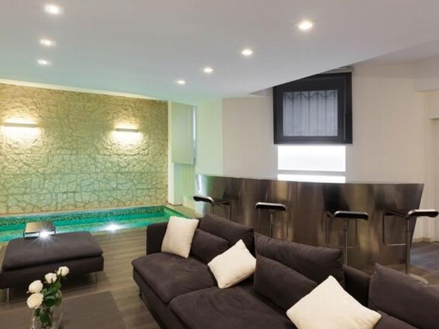 Dck Premium Villa For Sale In Jigani 1200 Sq. Ft. Plot in Jigani Bangalore Listing ID: #10089