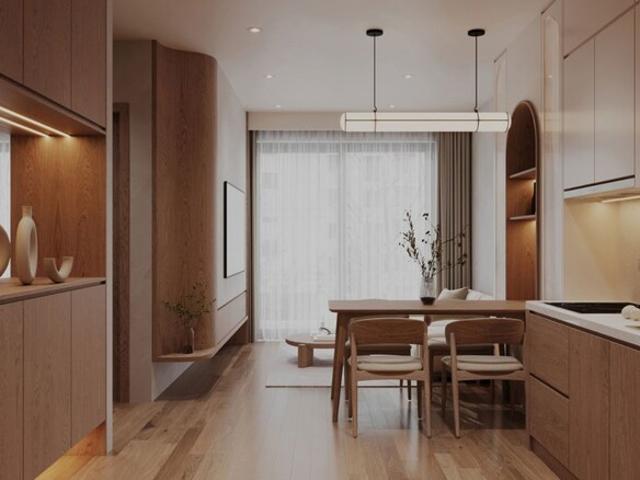 Dck Premium Villa For Sale In Jigani 1200 Sq. Ft. Plot in Jigani Bangalore Listing ID: #10090