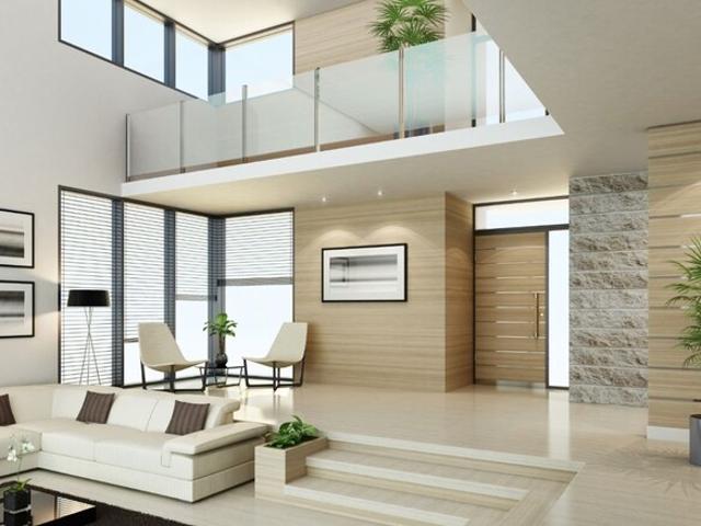 Dck Premium Villa For Sale In Jigani 1200 Sq. Ft. Plot in Jigani Bangalore Listing ID: #10089
