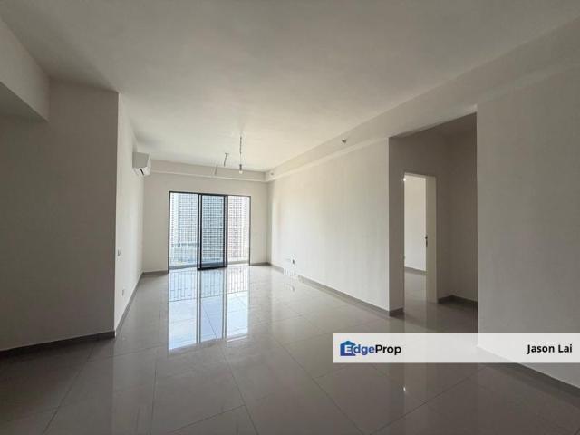 D'Clover Residences