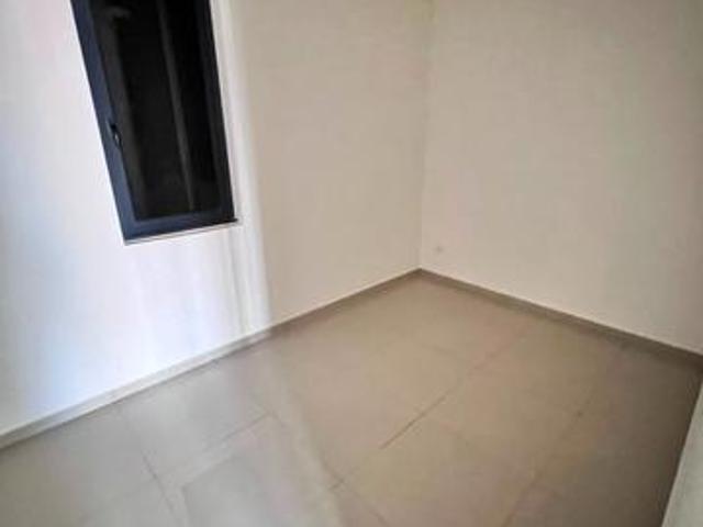 DClover Residences Damansara Perdana Below Market Price Central Park