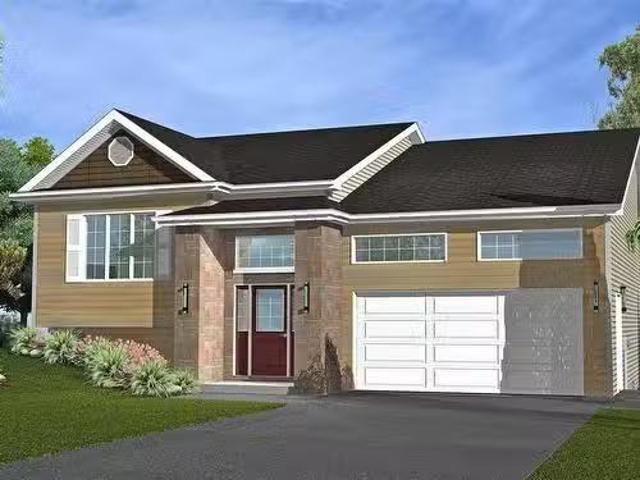 Da15 151 Darner Drive, Beaver Bank, NS, B4G 0E2 house for sa.