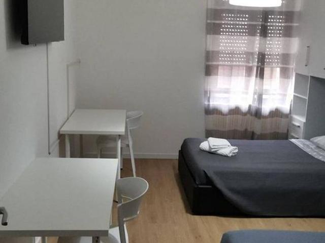 DA 1 o 15/09 MINI APPARTAMENTO