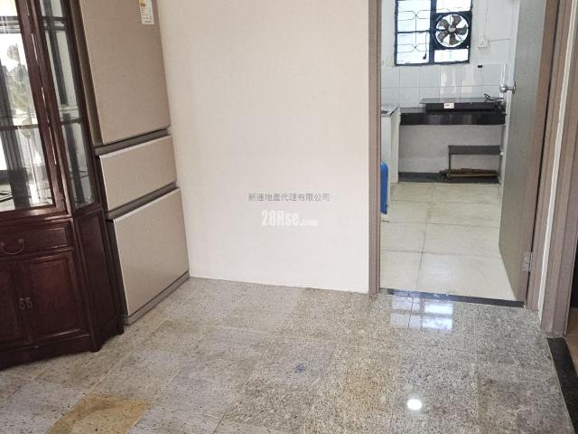 近大棠南坑村 #3744 租盤樓盤詳細資料