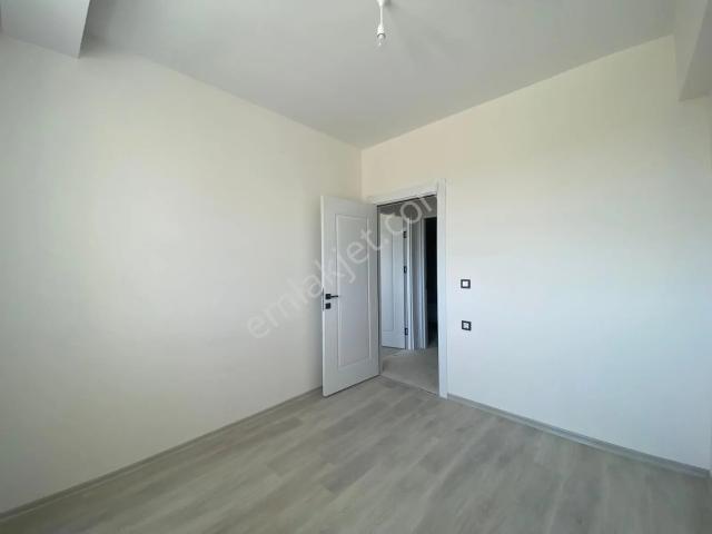 Dağtekin Bade 6 Konakları Kiralık 2+1 Sıfır Daire