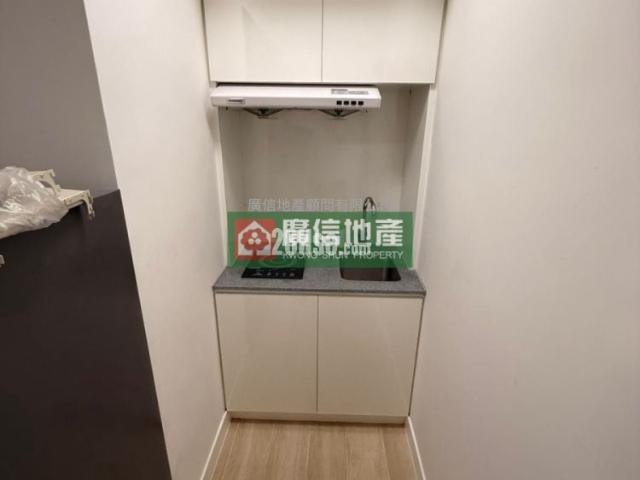 富多來新村 #3808 租盤樓盤詳細資料