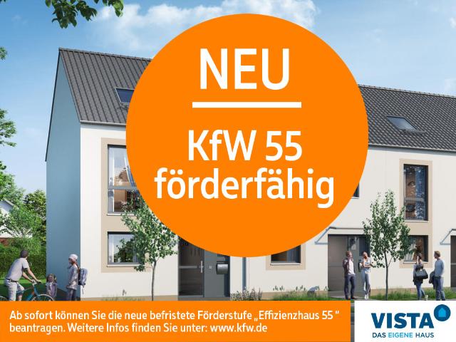 Da will man wohnen! DHH L1