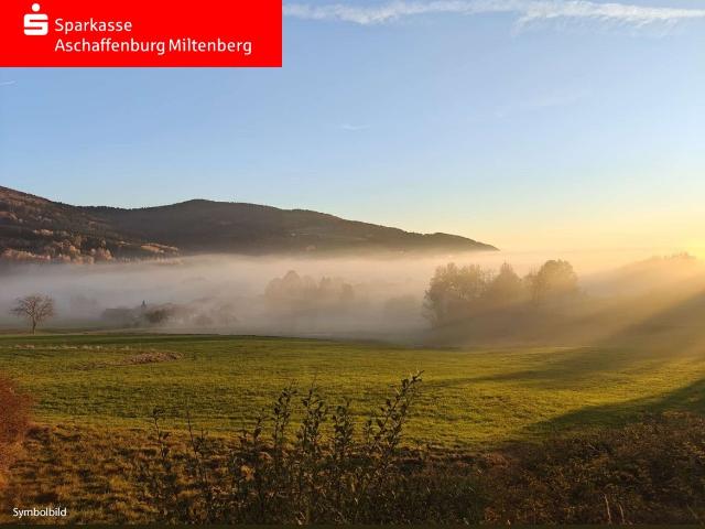 Da wollen wir bauen und wohnen