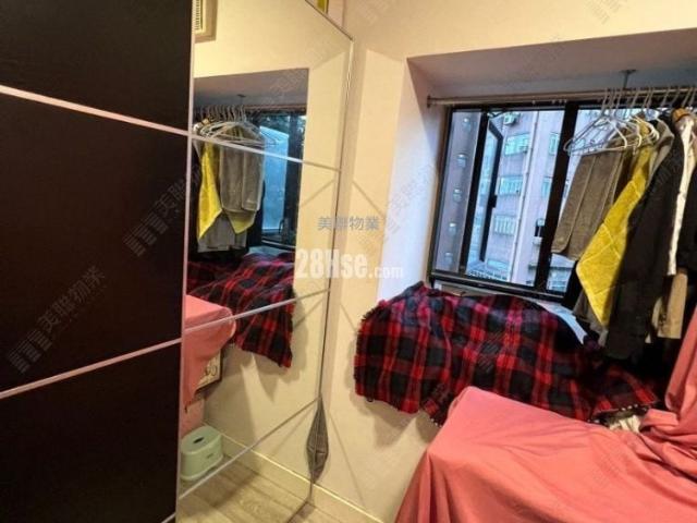 大興花園 #3791 售盤樓盤詳細資料