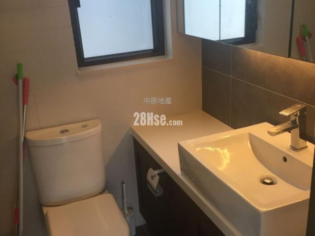 大興花園 #3836 售盤樓盤詳細資料