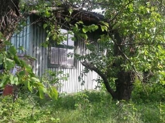 Дача, продам или обменяю