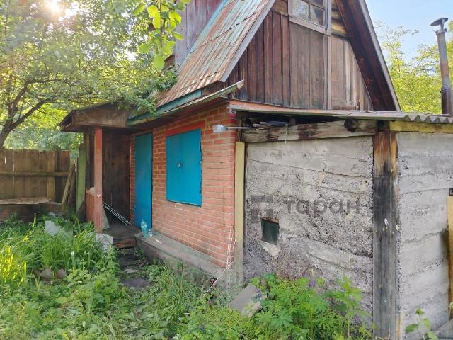 дача 148 m2 Коллективный Сад Урал 5 тер