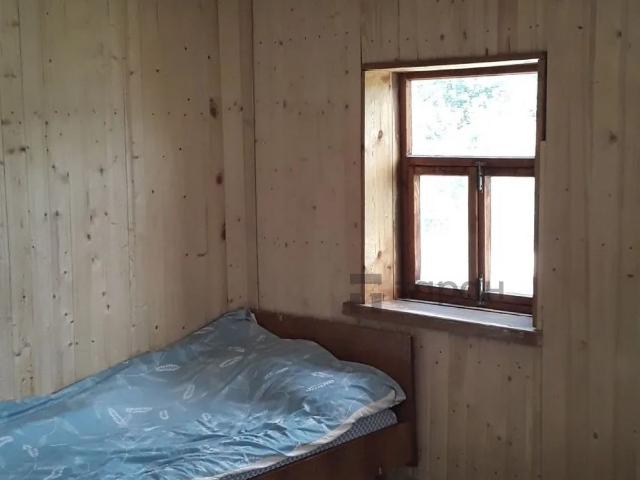 дача 20 m2 Коллективный Сад Дачный тер