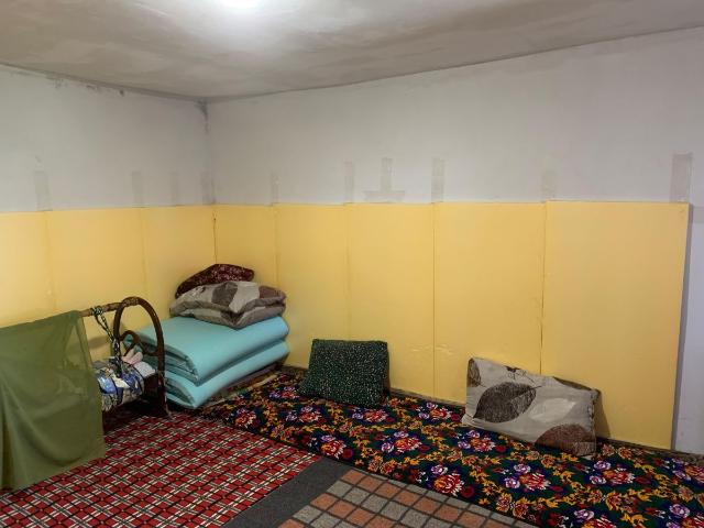 дача 40 m2 Волгоград