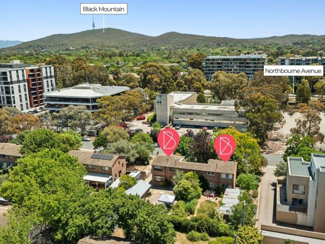 DA Approval for Four Architecturally Designed Dwellings or Landbank Opportunity