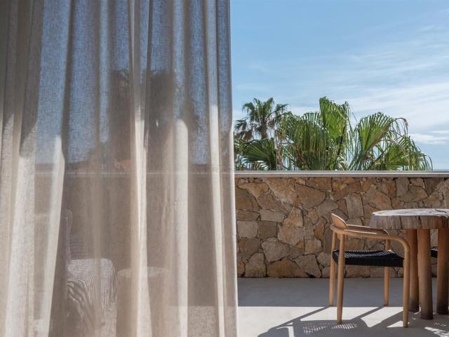 Da Azarujinha 89m² Cascais e Estoril