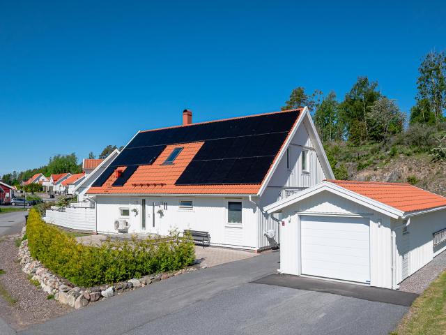 Åda backar 11
