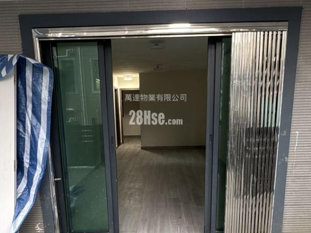 大埔頭村 #3809 租盤樓盤詳細資料