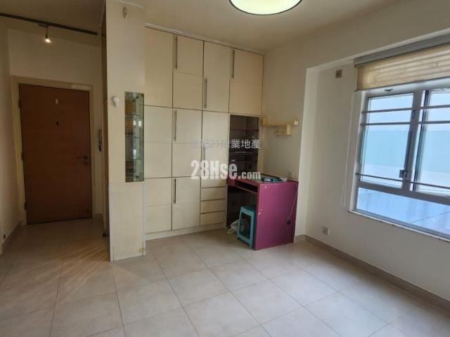 大埔中心 #3637 租盤樓盤詳細資料