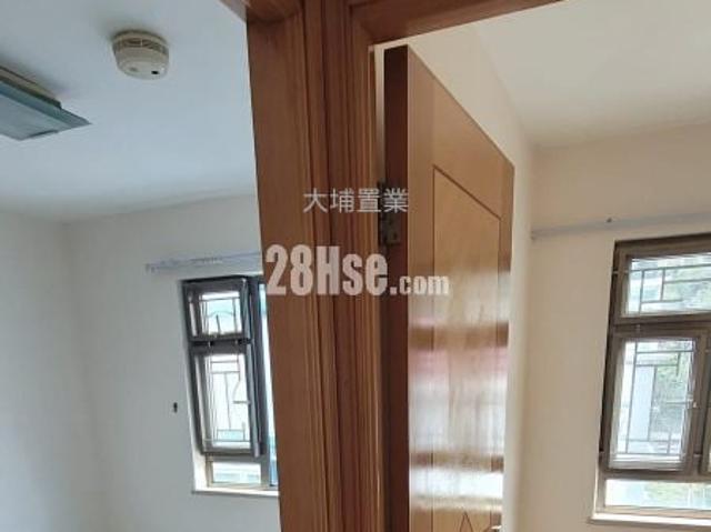 大埔汀角路村屋 #3787 租盤樓盤詳細資料