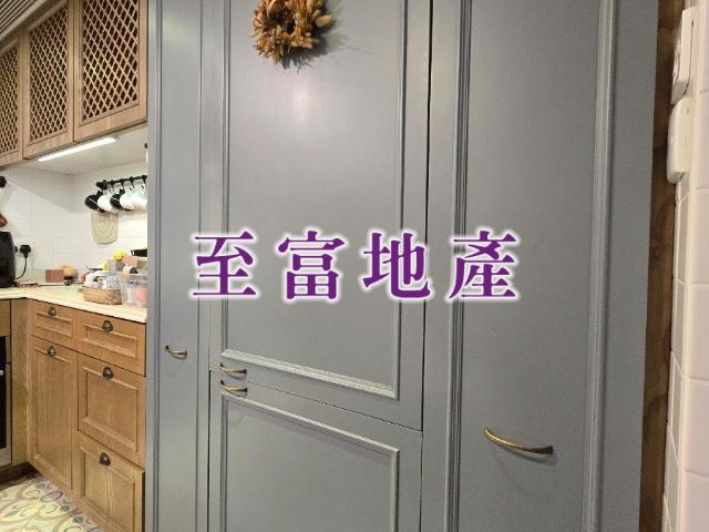 大埔嘉豐花園大花園@97794