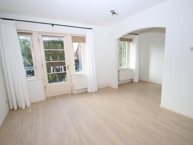 Da Costalaan, 1182EJ, Amstelveen