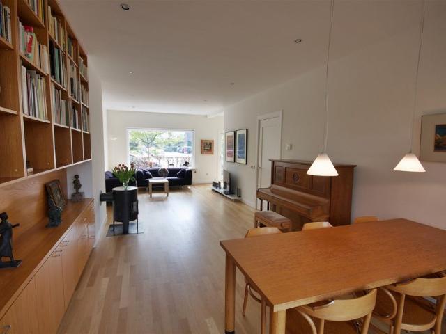 Da Costastraat 8, 6824 NV Arnhem