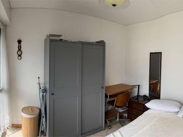 DA GENNAIO AFFITTASI STANZA PER STUDENTI MADONNA BIANCA