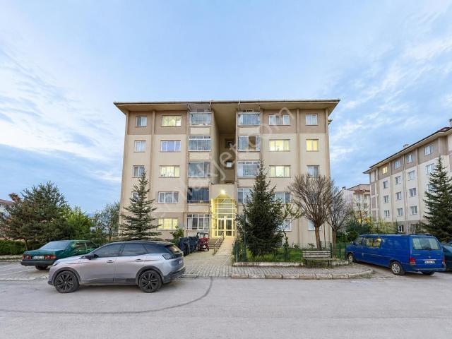 Dağkent Toki, 1. Etapta, 3+1, G.b Cephe, Ara Kat, Kiralık Daire